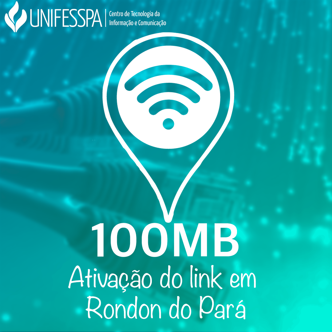 Banner-de-100-MB-Rondon