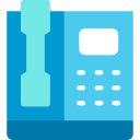 Telefonia Fixa (Solução VOIP)